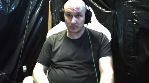 21cm_bigdick__ online show from February 24, 12:28 pm