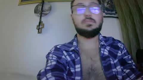 21jus online show from November 13, 6:12 pm