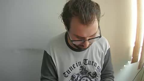 21jus online show from January 19, 12:07 pm