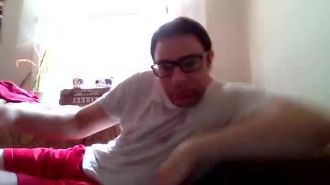 21piolts online show from June 6, 4:57 pm