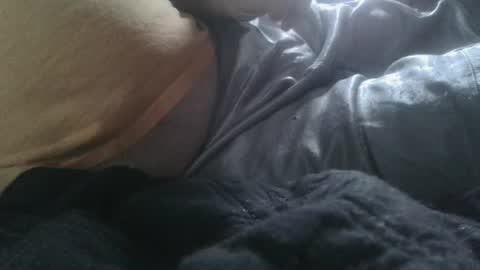 21thisguy21 online show from June 14, 3:14 pm
