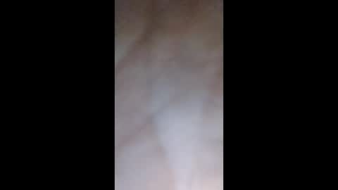 224gbwls968 online show from November 5, 8:38 am