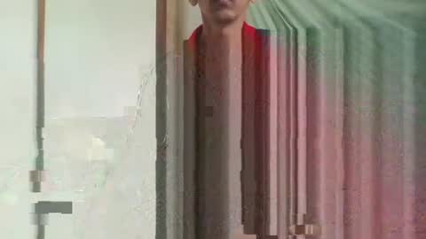 2277harsh online show from March 8, 6:50 am