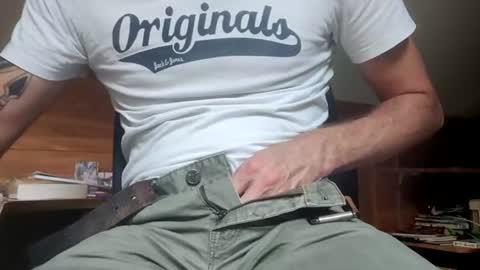 22_acacia_avenue online show from June 13, 2:59 pm