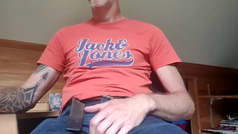 22_acacia_avenue online show from June 6, 12:55 pm