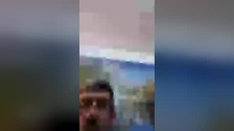 22alberto9 online show from August 6, 3:34 am