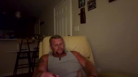 Snapshot of 22bigelo2316 chatting on October 17, 7:23 am 22bigelo2316 online show from October 17, 7:23 am