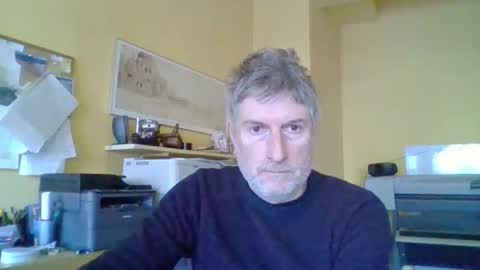 22esserre online show from March 26, 3:05 pm