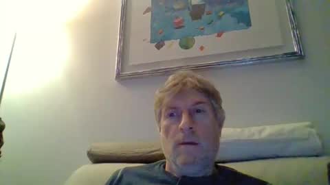 22esserre online show from March 7, 9:56 pm