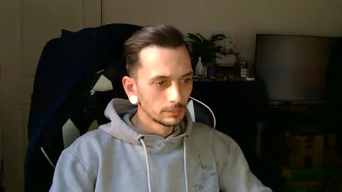 Snapshot of 2323gary chatting on February 27, 5:04 pm 2323gary online show from February 27, 5:04 pm