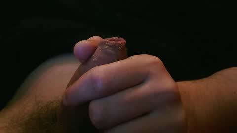 234720988 online show from January 26, 11:08 pm