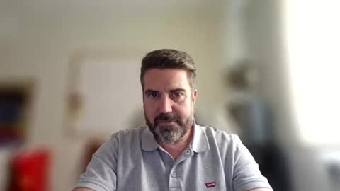 23cmt4you_vlc online show from April 30, 8:32 am