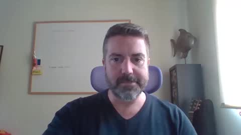 23cmt4you_vlc online show from November 14, 9:55 am