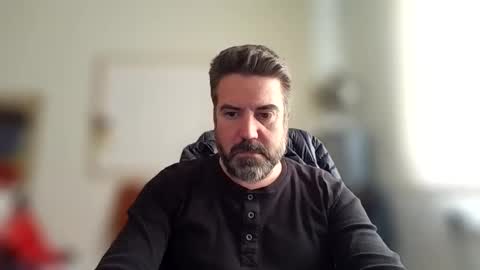 23cmt4you_vlc online show from March 30, 8:26 am