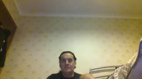 23player online show from June 15, 11:02 am