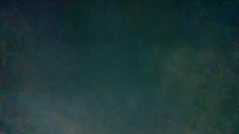 23player online show from April 23, 10:09 am