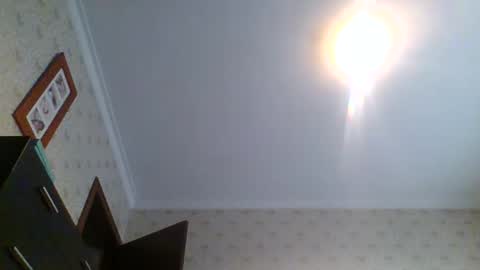 23player online show from November 16, 11:40 pm