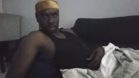 420 Bbc online show from February 16, 7:05 pm