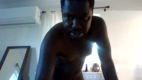 420 Bbc online show from September 24, 12:47 pm