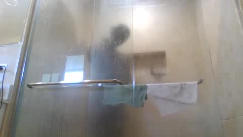 420 Bbc online show from November 5, 6:32 pm