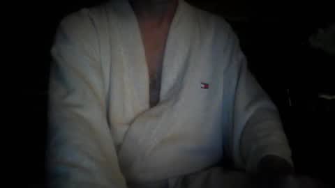 247365onit online show from October 23, 2:15 am