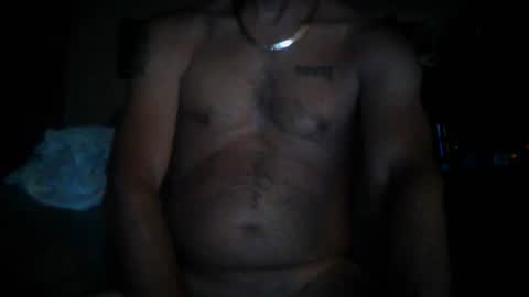 247365onit online show from July 27, 3:13 am