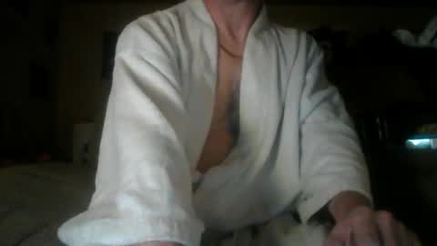 247365onit online show from April 25, 3:42 am