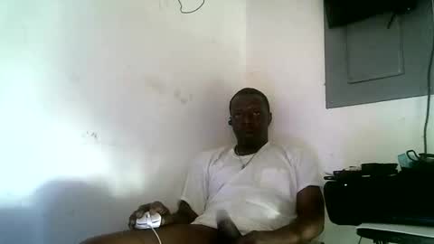 247dic online show from May 29, 6:56 am