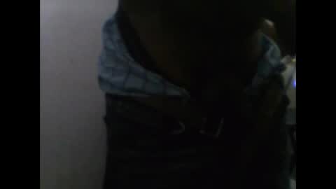 247dic online show from April 2, 9:17 am