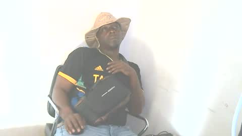 247dic online show from July 26, 11:12 pm