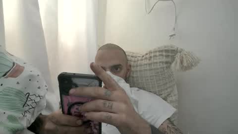 suny online show from April 21, 11:27 am