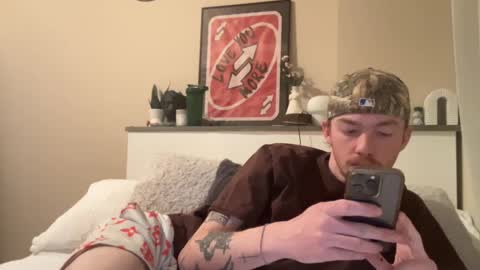 26sneakers online show from February 1, 2:26 am