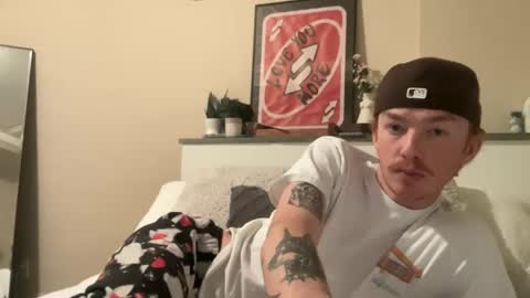 26sneakers online show from March 3, 2:55 am