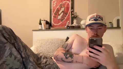 26sneakers online show from January 22, 1:53 am