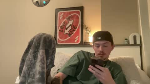 26sneakers online show from December 5, 11:51 pm