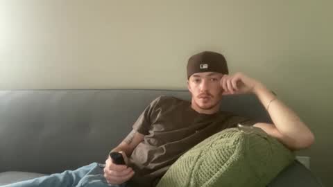 26sneakers online show from September 14, 11:51 pm