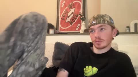 26sneakers online show from February 4, 7:00 pm