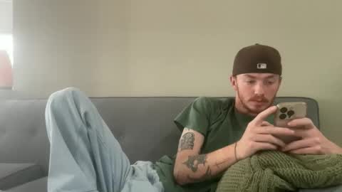 26sneakers online show from September 30, 10:35 pm