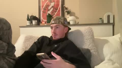 26sneakers online show from December 19, 11:14 pm