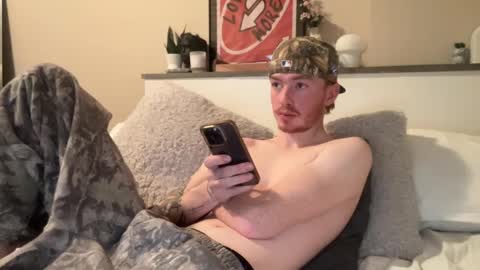 26sneakers online show from January 21, 1:39 am