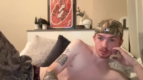 26sneakers online show from January 24, 2:07 am