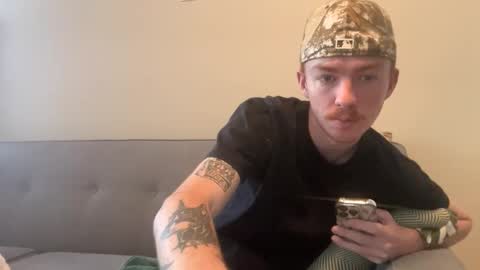 26sneakers online show from January 11, 9:51 pm