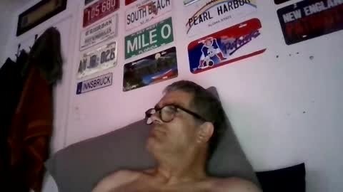 Snapshot of 28batchie chatting on October 6, 4:39 am 28batchie online show from October 6, 4:39 am