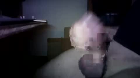 Snapshot of 28wombat12 chatting on October 1, 8:57 pm 28wombat12 online show from October 1, 8:57 pm