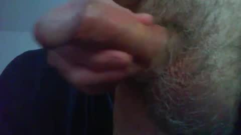 2_small_4u online show from November 21, 11:20 am