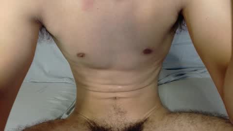 Snapshot of 2alexoconor chatting on September 12, 9:37 pm 2alexoconor online show from September 12, 9:37 pm