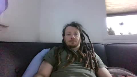 2ballsagna online show from March 20, 4:44 pm