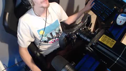 cheif online show from April 25, 2:58 am