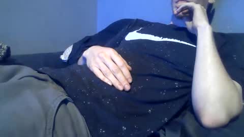 cheif online show from June 9, 2:24 am