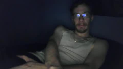 Snapshot of 2big2hype chatting on October 3, 3:00 am cheif online show from October 3, 3:00 am